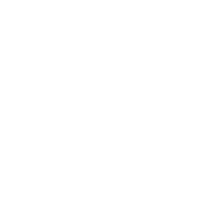 Event Home: FeedingNYC 2022 